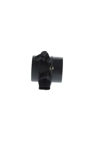 Caudalimetro (medidor masa de aire) BOSCH 0281006673 Edición Limitada
