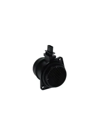 Caudalimetro (medidor masa de aire) BOSCH 0280218205 Pago Seguro