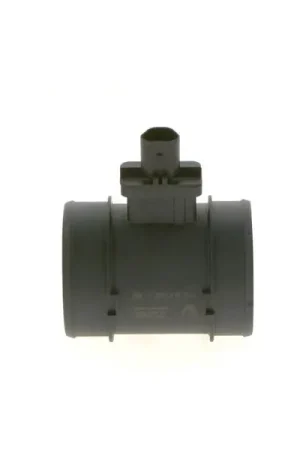 Rebajas Caudalimetro (medidor masa de aire) BOSCH 0280218244