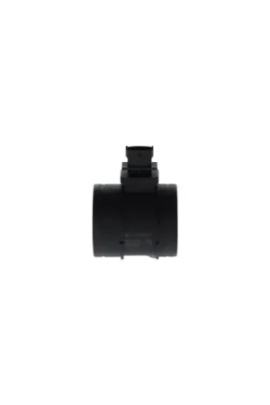 Caudalimetro (medidor masa de aire) BOSCH 0281006091 Auténtico