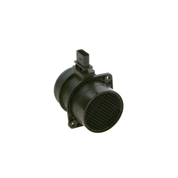 Caudalimetro (medidor masa de aire) BOSCH 0281002735 Garantía Incluida