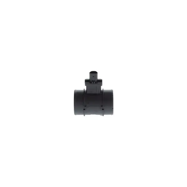 Caudalimetro (medidor masa de aire) BOSCH 0280218423 Ordenar Ahora Mismo