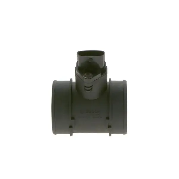 Caudalimetro (medidor masa de aire) BOSCH 0280218401 Nuevo Modelo
