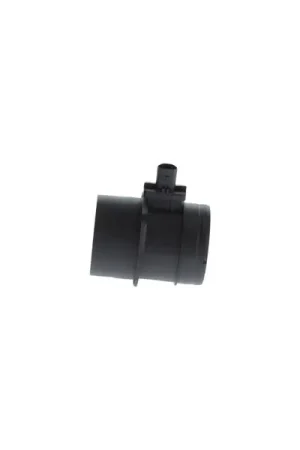 Marca Reconocida Caudalimetro (medidor masa de aire) BOSCH 0281006240