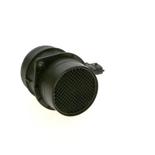 Caudalimetro (medidor masa de aire) BOSCH 0281006639 Ocasión Especial