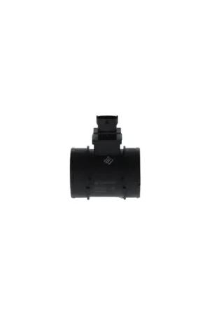 Precio Bajo Caudalimetro (medidor masa de aire) BOSCH 0281006291