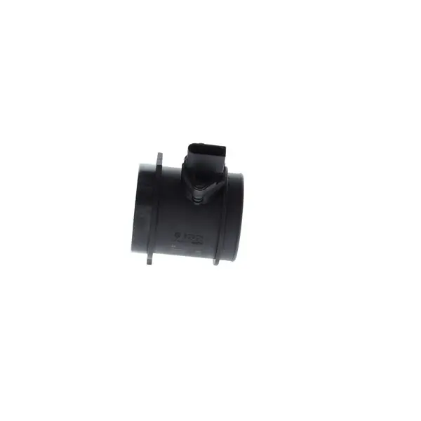 Novedad Caudalimetro (medidor masa de aire) BOSCH 028021807C