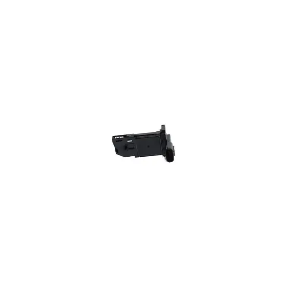 Caudalimetro (medidor masa de aire) BOSCH 0986JG1625 Precio De Oferta