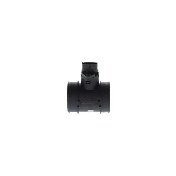 Caudalimetro (medidor masa de aire) BOSCH 0281006756 Precio De Fábrica