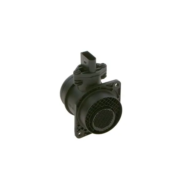 Caudalimetro (medidor masa de aire) BOSCH 0281002757 Hecho A Mano