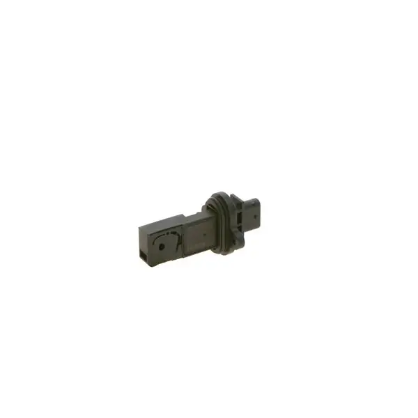 Novedad Caudalimetro (medidor masa de aire) BOSCH 0280218270