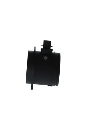 Última Versión Caudalimetro (medidor masa de aire) BOSCH 0280218271
