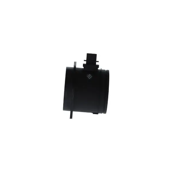 Última Versión Caudalimetro (medidor masa de aire) BOSCH 0280218271