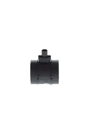 Edición Limitada Caudalimetro (medidor masa de aire) BOSCH 0280218425