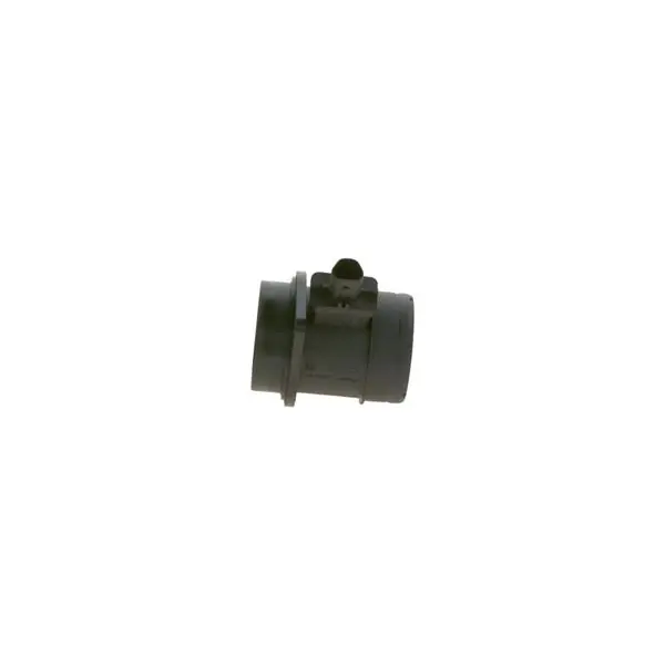 Caudalimetro (medidor masa de aire) BOSCH 0280218286 Mejor Precio