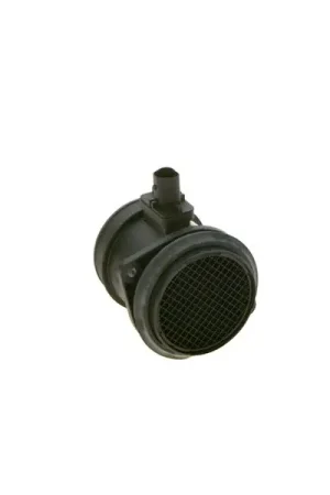Caudalimetro (medidor masa de aire) BOSCH 0280218436 Precio De Fábrica