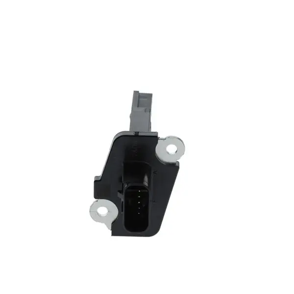 Caudalimetro (medidor masa de aire) BOSCH 0986JG1631 Última Versión
