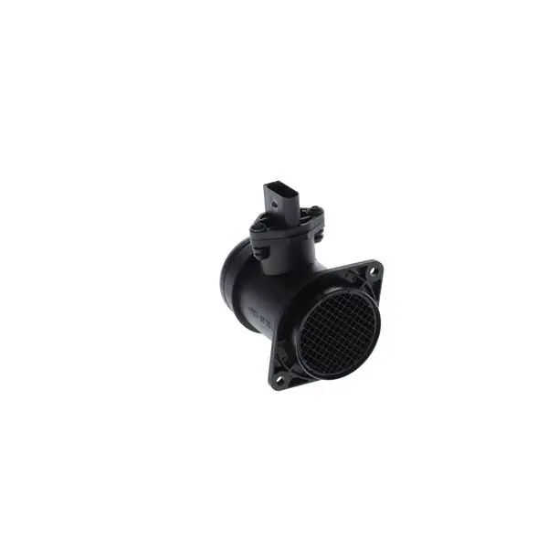 Caudalimetro (medidor masa de aire) BOSCH 0281006755 Precio Económico