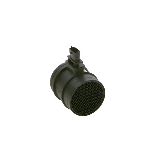 Favorito De Clientes Caudalimetro (medidor masa de aire) BOSCH 0281006048