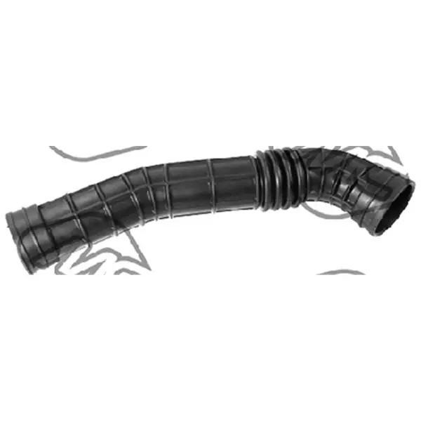 Original Tubo flexible de aspiración, filtro de aire | MC 06511