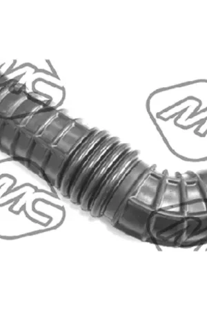Tubo flexible de aspiración, filtro de aire | MC 06512 Compra Ahora