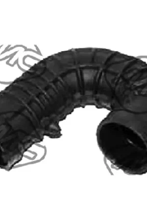 Tubo flexible de aspiración, filtro de aire | MC 06537 Nueva Colección