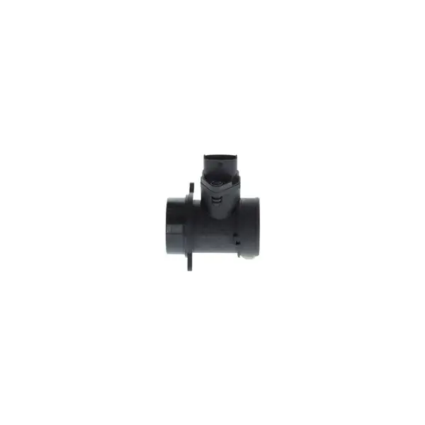 Caudalimetro (medidor masa de aire) BOSCH 02802180A1 Devolución Gratuita