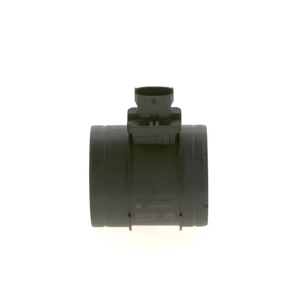 Gran Oferta Caudalimetro (medidor masa de aire) BOSCH 0280218237