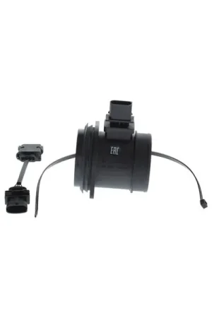 Caudalimetro (medidor masa de aire) BOSCH 0281006184 Precio Económico