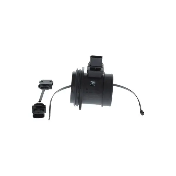 Caudalimetro (medidor masa de aire) BOSCH 0281006184 Precio Económico