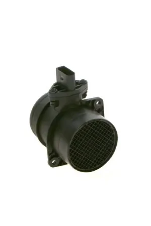 Caudalimetro (medidor masa de aire) BOSCH 0280218408 Última Versión