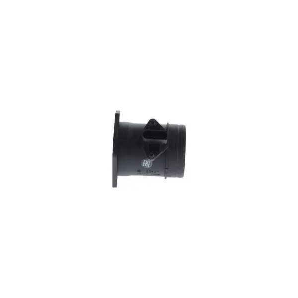 Original Caudalimetro (medidor masa de aire) BOSCH 028021808W