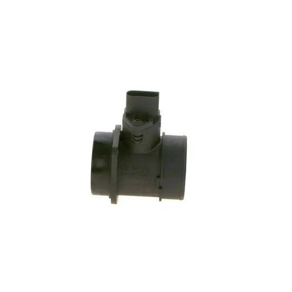 Económico Caudalimetro (medidor masa de aire) BOSCH 0280218371