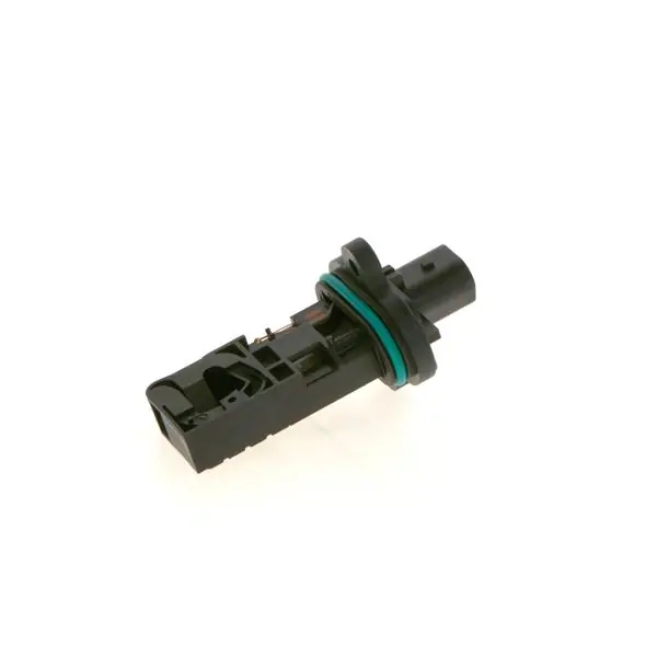 Envío Internacional Caudalimetro (medidor masa de aire) BOSCH 0280218232