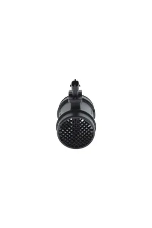 Oferta Caudalimetro (medidor masa de aire) BOSCH 0281006054