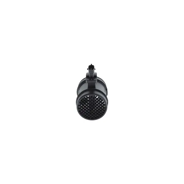 Oferta Caudalimetro (medidor masa de aire) BOSCH 0281006054