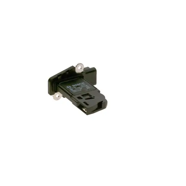 Caudalimetro (medidor masa de aire) BOSCH 0986280706 Súper Precio