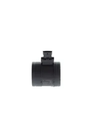 Solo Por Tiempo Limitado Caudalimetro (medidor masa de aire) BOSCH 0281006073
