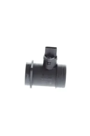 Stock Limitado Caudalimetro (medidor masa de aire) BOSCH 0281006680