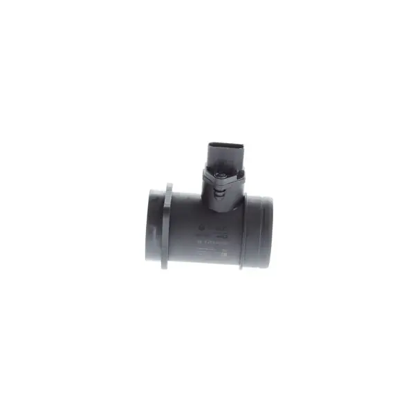 Stock Limitado Caudalimetro (medidor masa de aire) BOSCH 0281006680