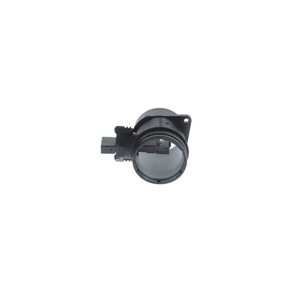 Liquidación Caudalimetro (medidor masa de aire) BOSCH 0280218336