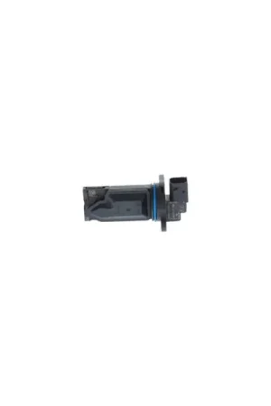 Súper Precio Caudalimetro (medidor masa de aire) BOSCH 0281007999