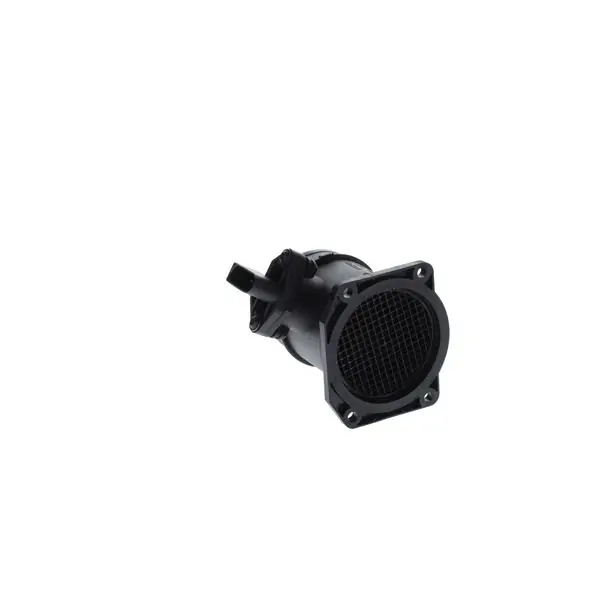 Caudalimetro (medidor masa de aire) BOSCH 0280218338 Máxima Calidad