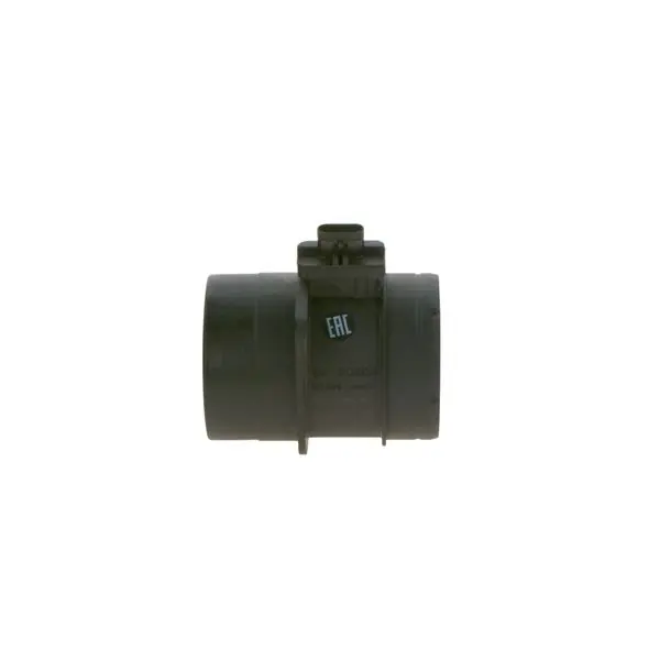 Caudalimetro (medidor masa de aire) BOSCH 0281002956 Descuento