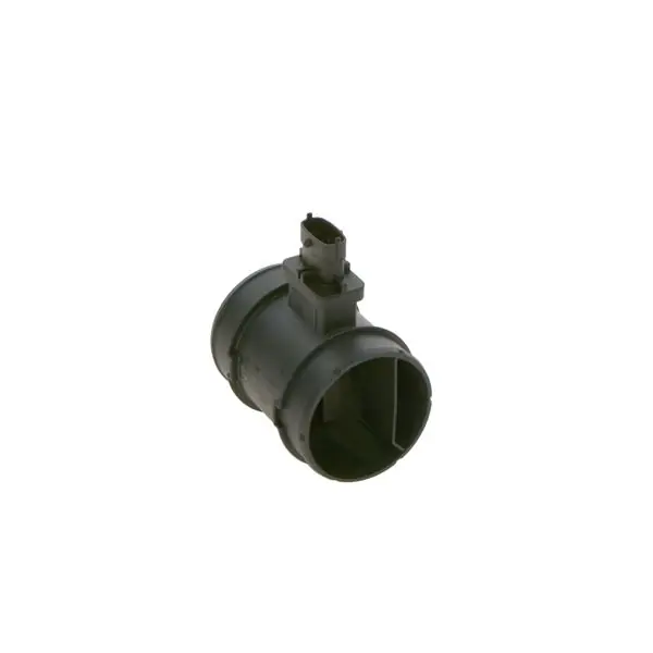 Certificado Caudalimetro (medidor masa de aire) BOSCH 0281002917