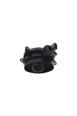 Caudalimetro (medidor masa de aire) BOSCH 028021808X Precio De Oferta