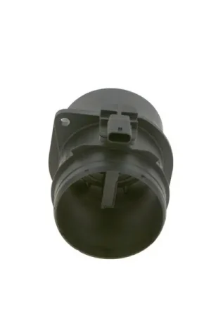 Caudalimetro (medidor masa de aire) BOSCH 0280218486 Última Oportunidad