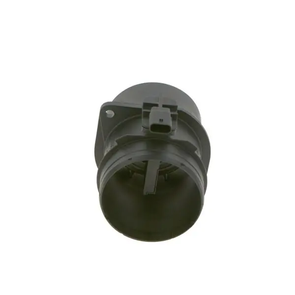 Caudalimetro (medidor masa de aire) BOSCH 0280218486 Última Oportunidad