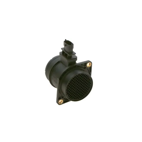 Garantía De Devolución De Dinero Caudalimetro (medidor masa de aire) BOSCH 0281002980