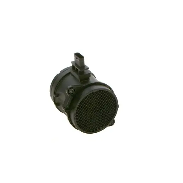 Garantía Incluida Caudalimetro (medidor masa de aire) BOSCH 0280218260